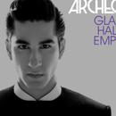 Archeo