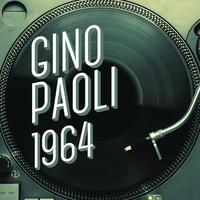 Gino Paoli 1964