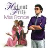 Helmut Fritz - Miss France (Esthetician Dub Mix)