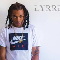 lyrrix