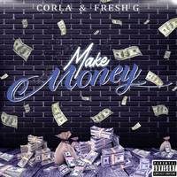 Make Money