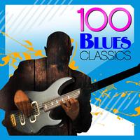 99+ Blues Classics