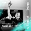 T78 - Throw This (ASOT 1179)