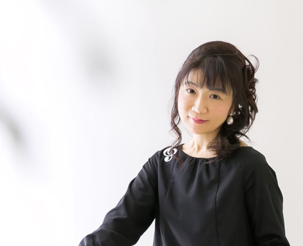 磯村由紀子