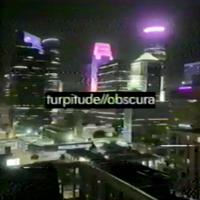 turpitude//obscura