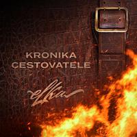 Kronika cestovatele