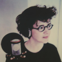 Marie Key