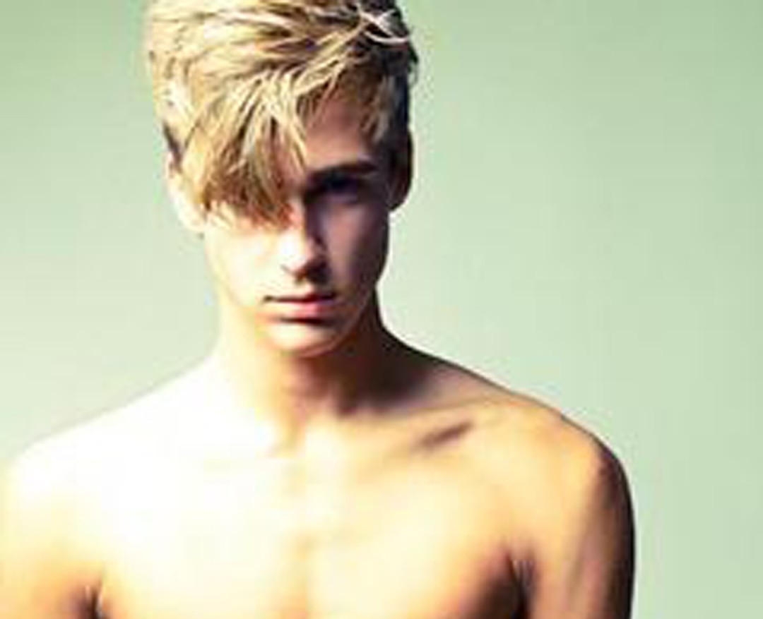 Elliot Hamilton Brown