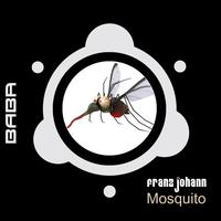 Mosquito