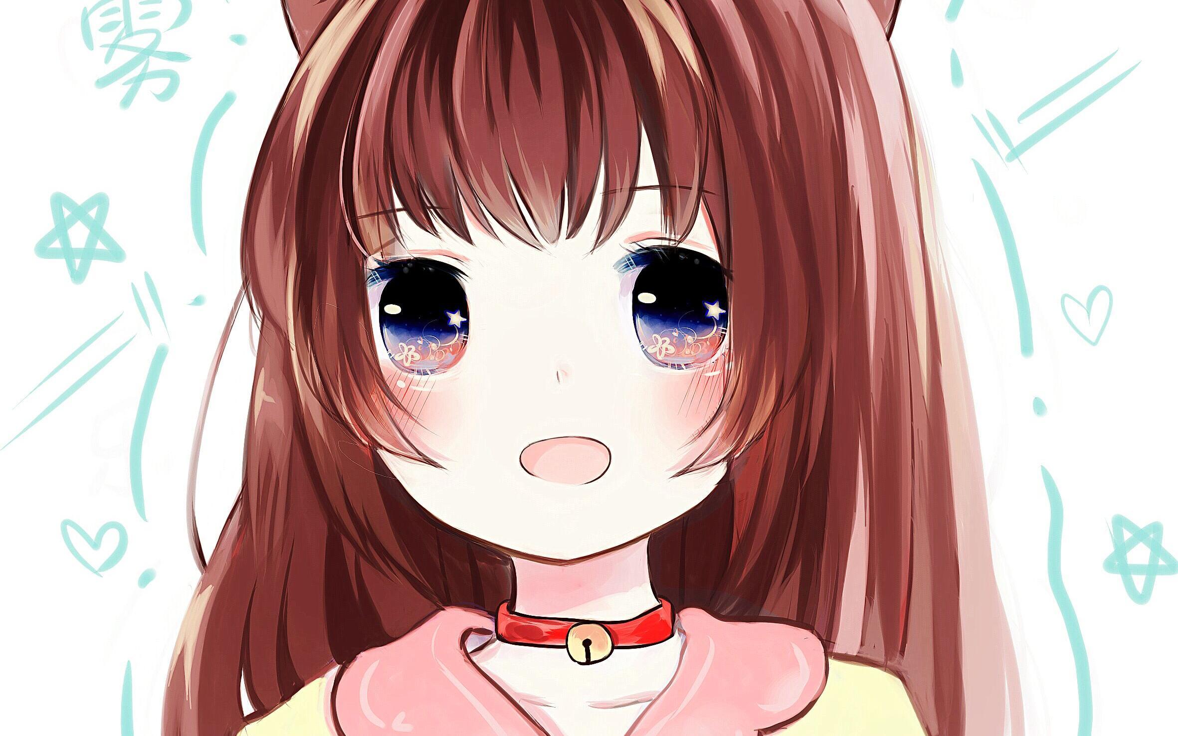 _阿雾_
