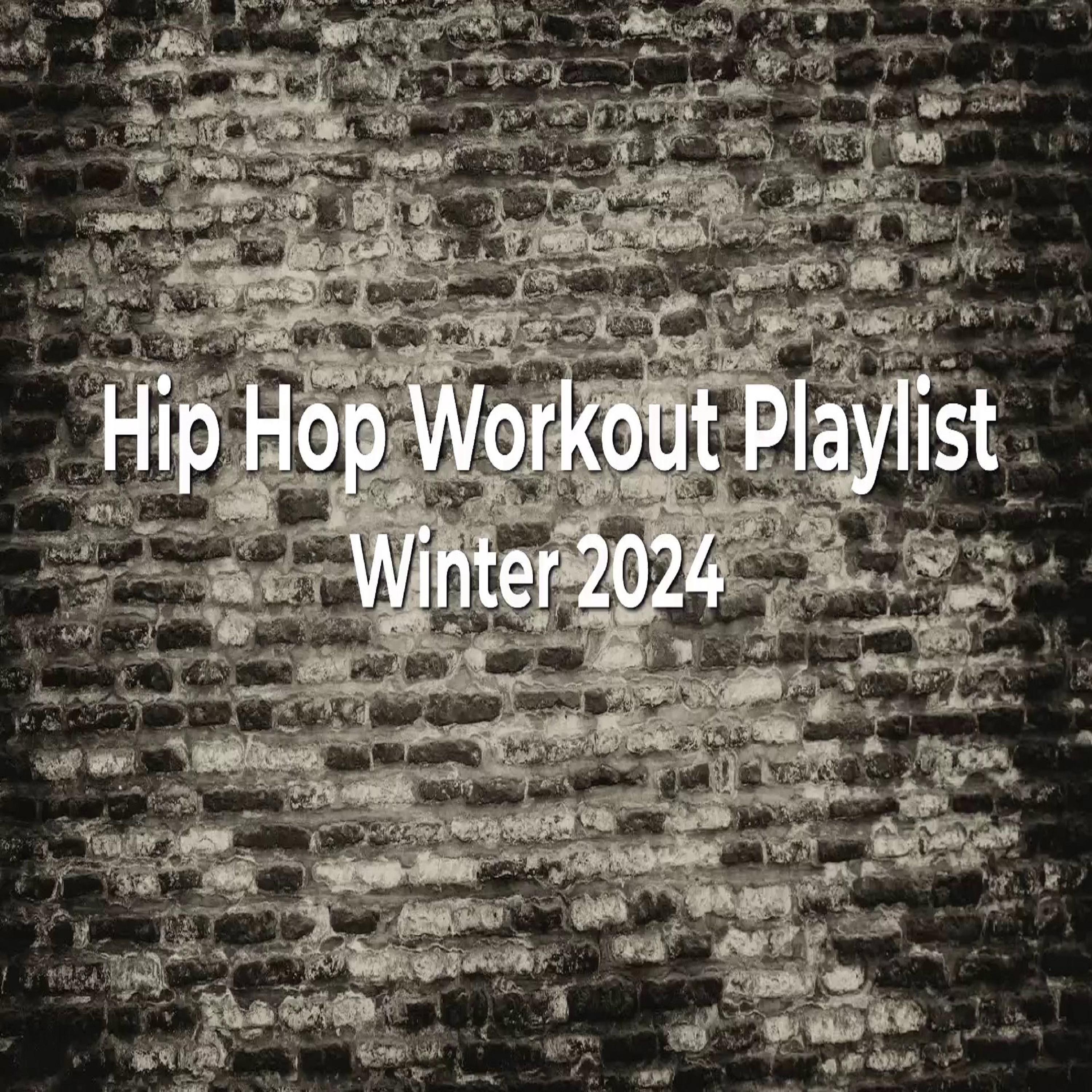 hip-hop-workout-playlist-winter-2024-livingforce