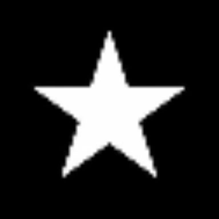 kyoto (extended intro)