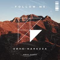 Follow Me