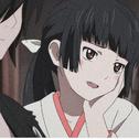 算了