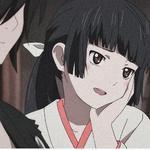 算了