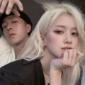 我记得我爱过 (DJ版)封面