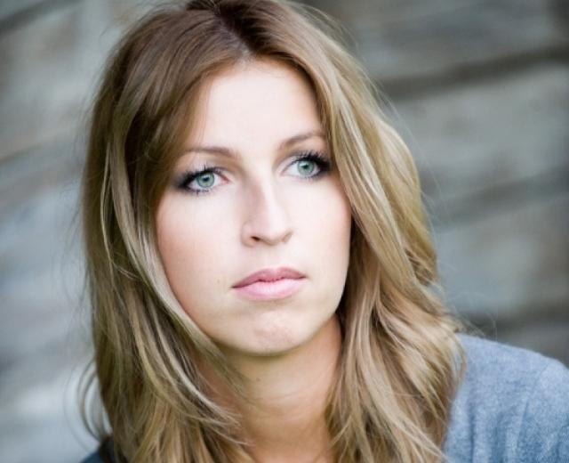 Maarja