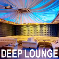 Deep Lounge