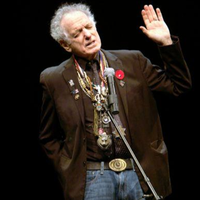 David Amram