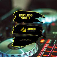 Endless Night: Tech House