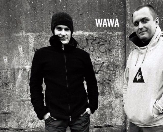 Wawa