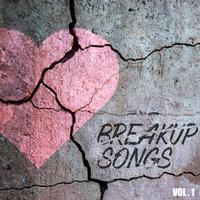 Breakup Songs