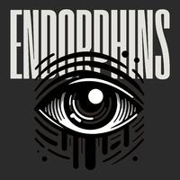 Endorphins (Feel the Beat)