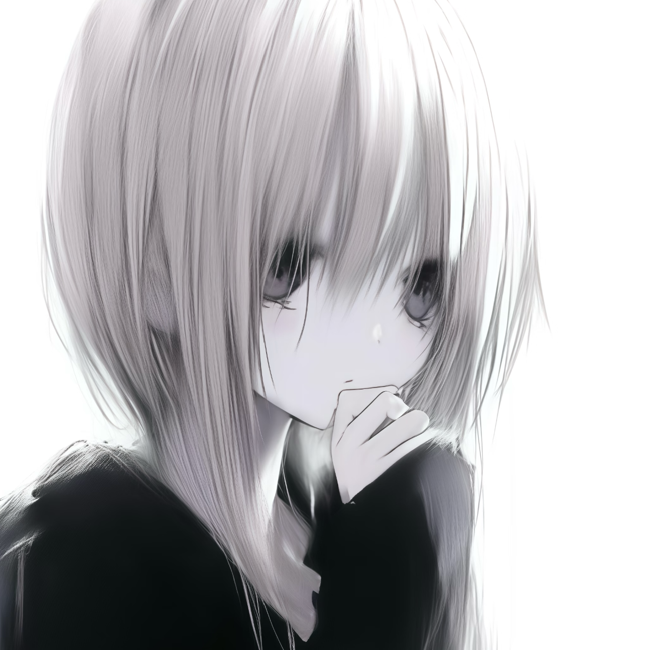 告别（prod by Lyoung）