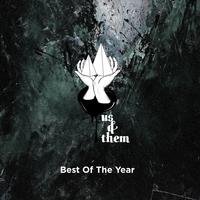 Best Of The Year