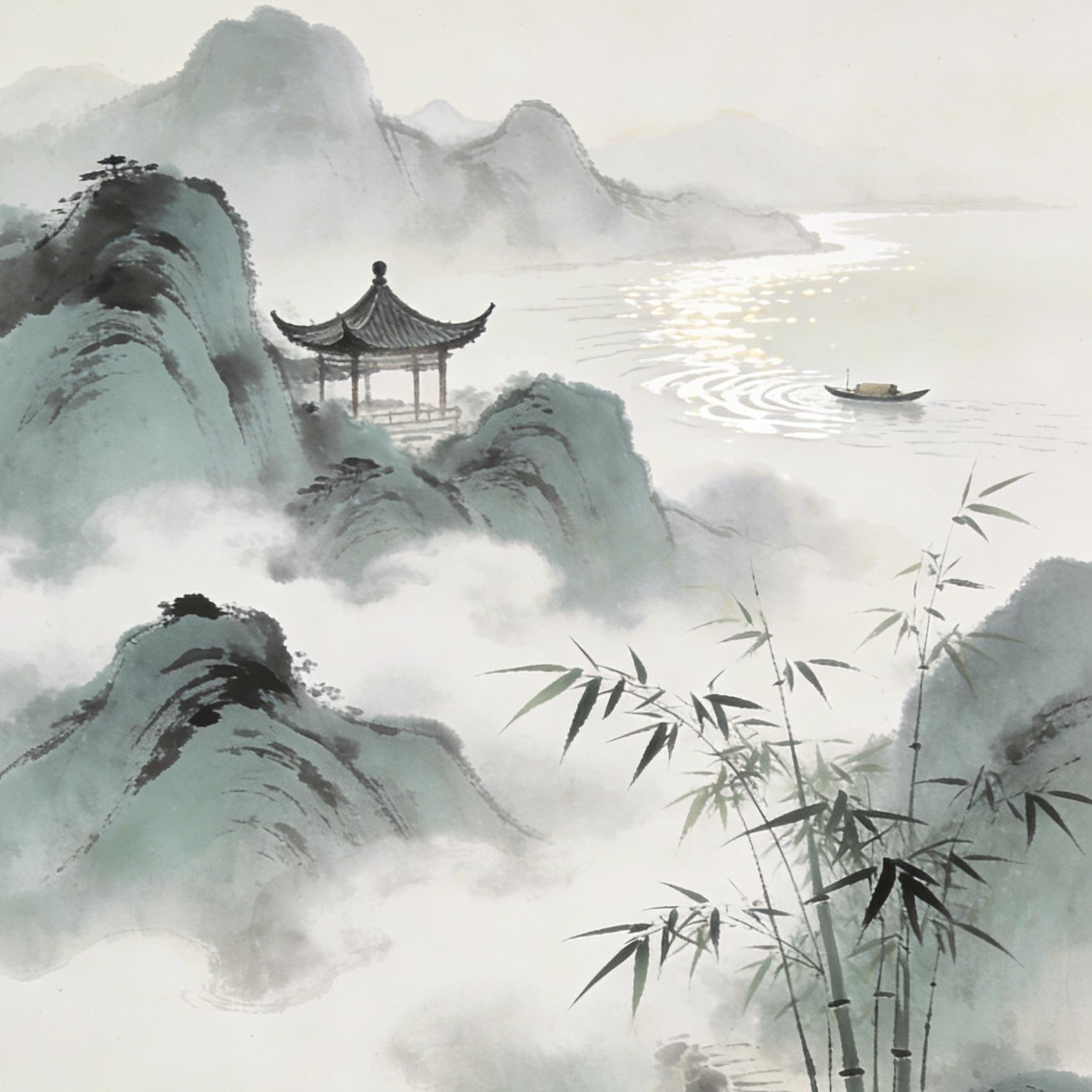 日暮里（钢琴cover）-轧戏OST封面