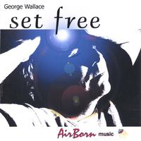 Set Free