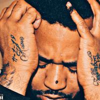 No Love