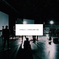 Consume Me (feat. Ava Davis)