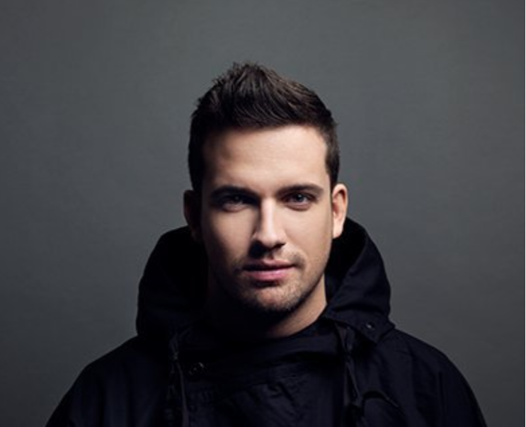 Sem Thomasson