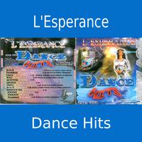 Lesperance Dance Hits