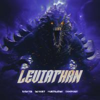 Leviathan