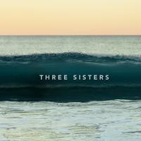 Three Sisters