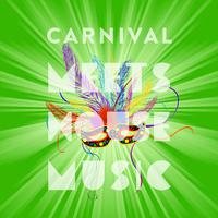 Carnival Meets House Music