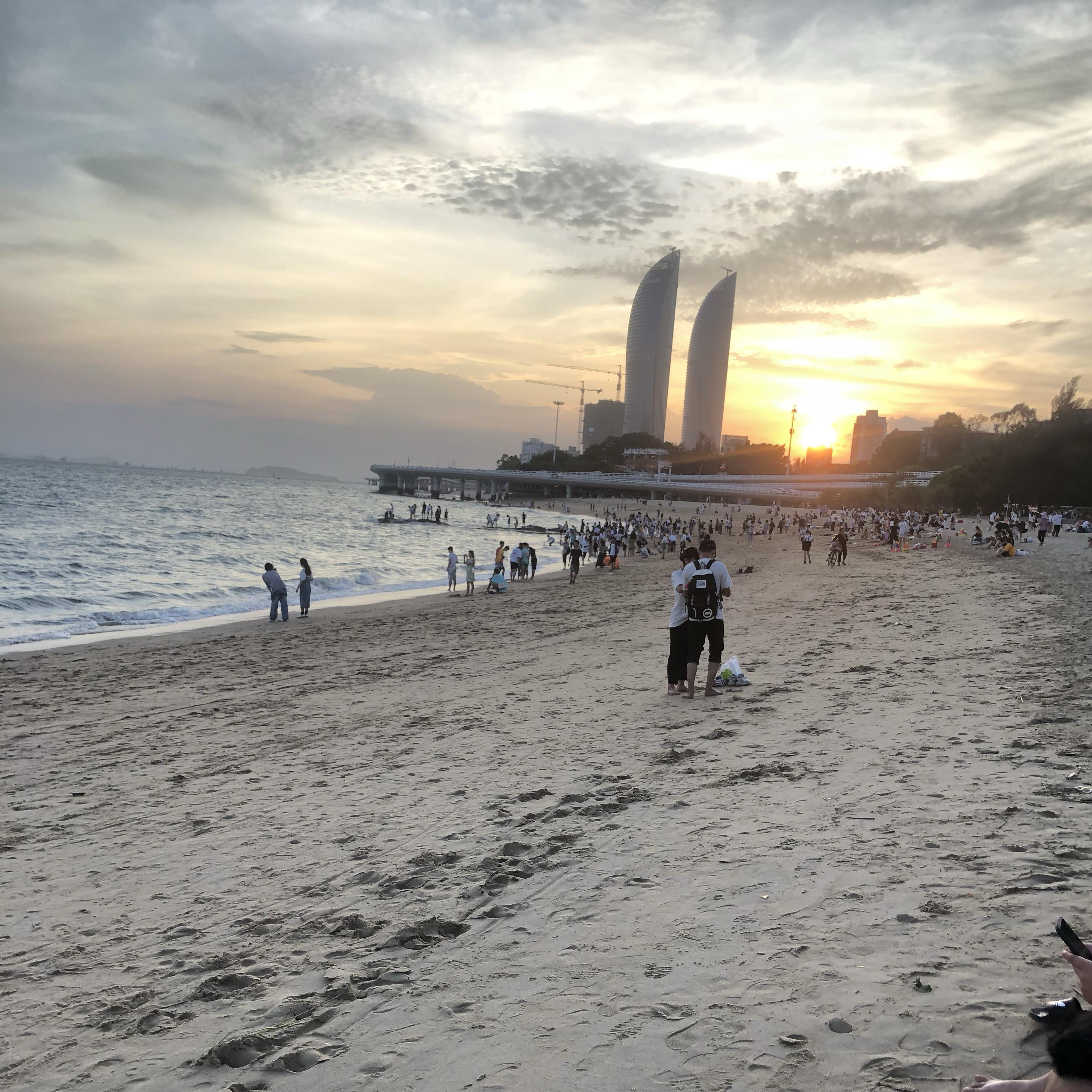 火红的萨日朗.wav