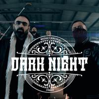 Dark Night (feat. Monstar361)