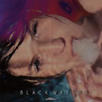 Black Waters