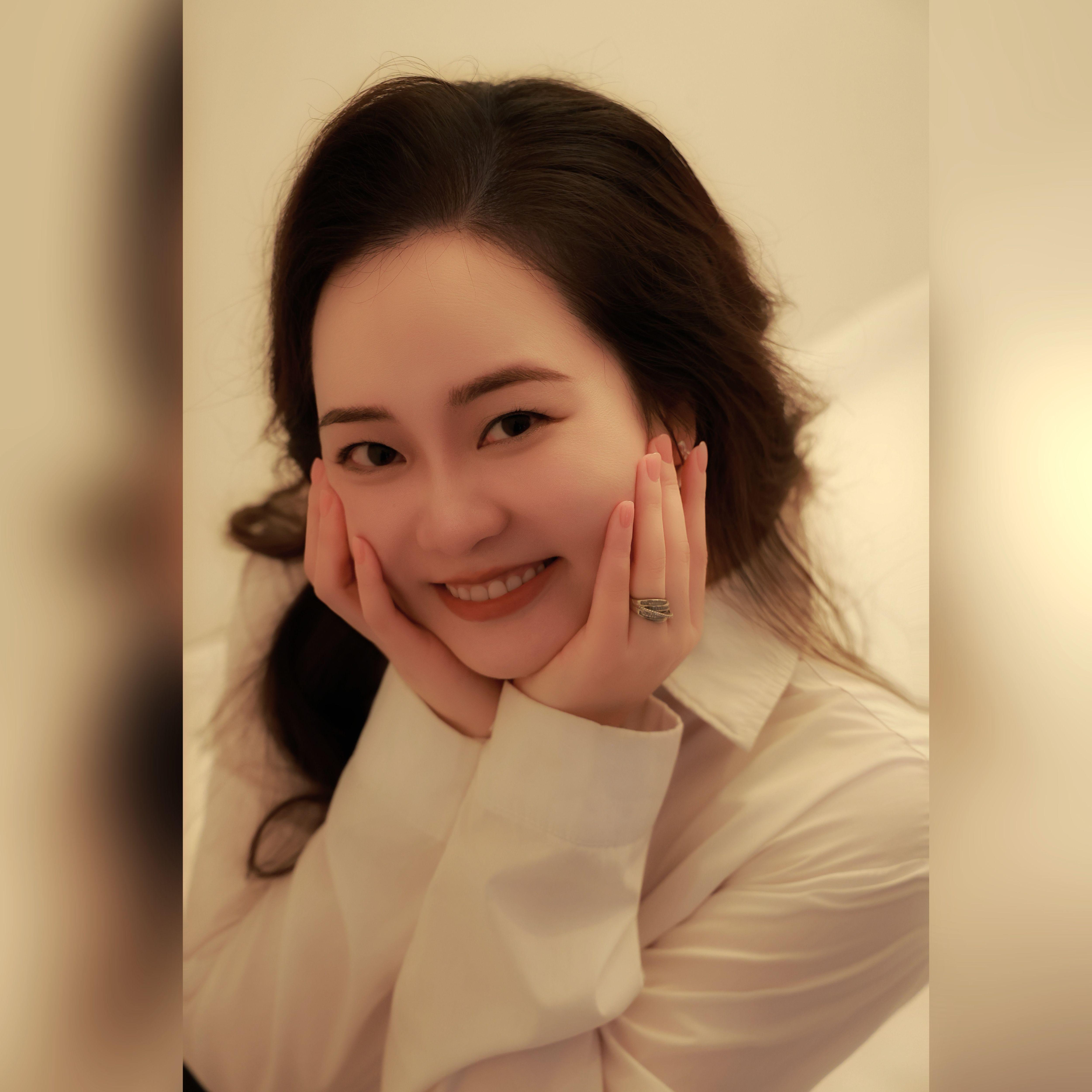 听!是谁在唱歌?封面