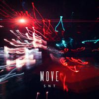 Move