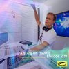 Elysian - Water (ASOT 1077) (Stoneblue Mix)