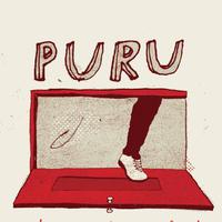 Puru