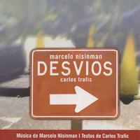 NISINMAN, M.: Desvios