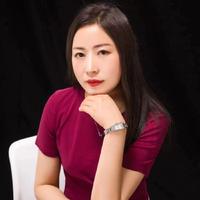 绚丽多彩资料,绚丽多彩最新歌曲,绚丽多彩MV视频,绚丽多彩音乐专辑,绚丽多彩好听的歌