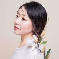 十二生肖资料,十二生肖最新歌曲,十二生肖MV视频,十二生肖音乐专辑,十二生肖好听的歌