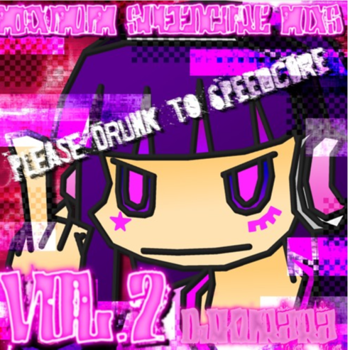 キランキランナすぴーどこあ