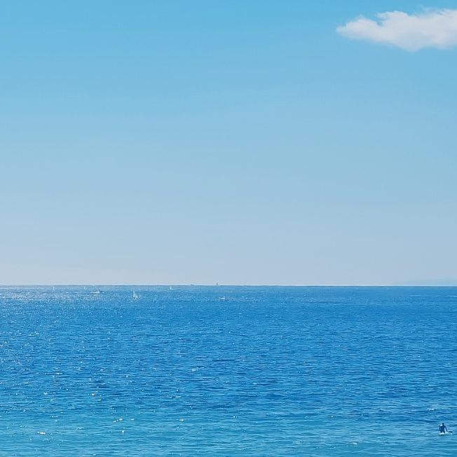 张三的歌（Cover：李寿全）